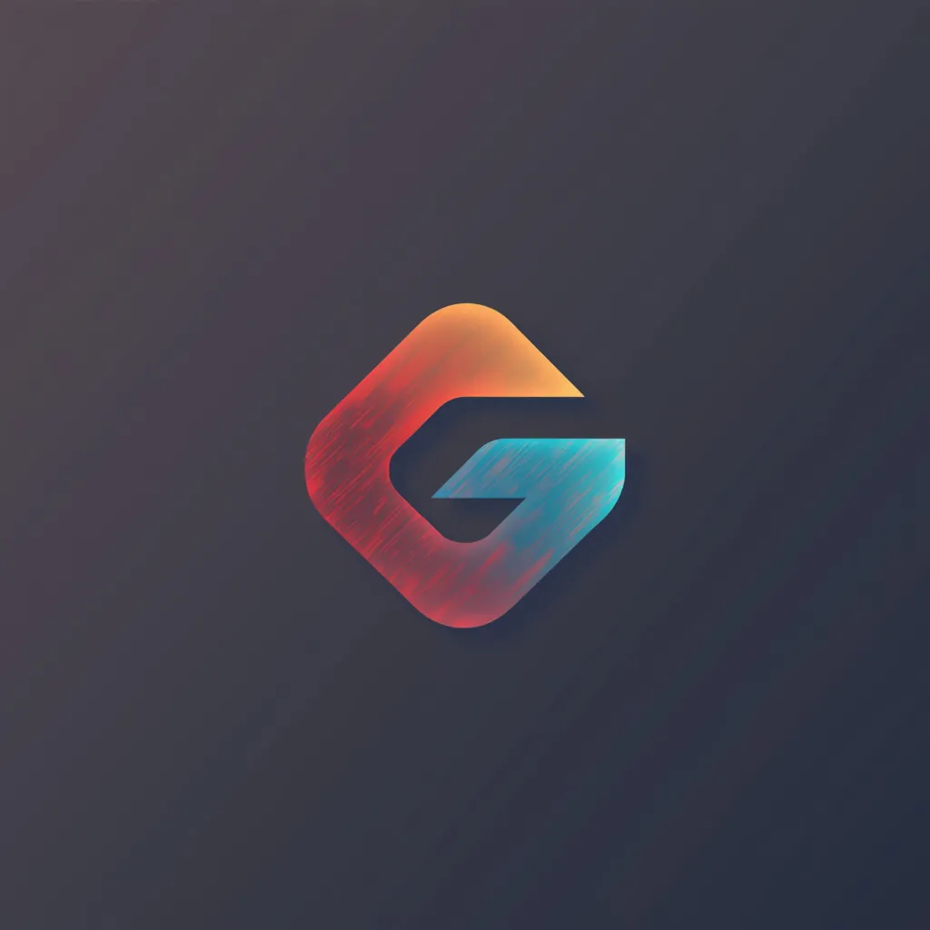 Logo Cliente 1