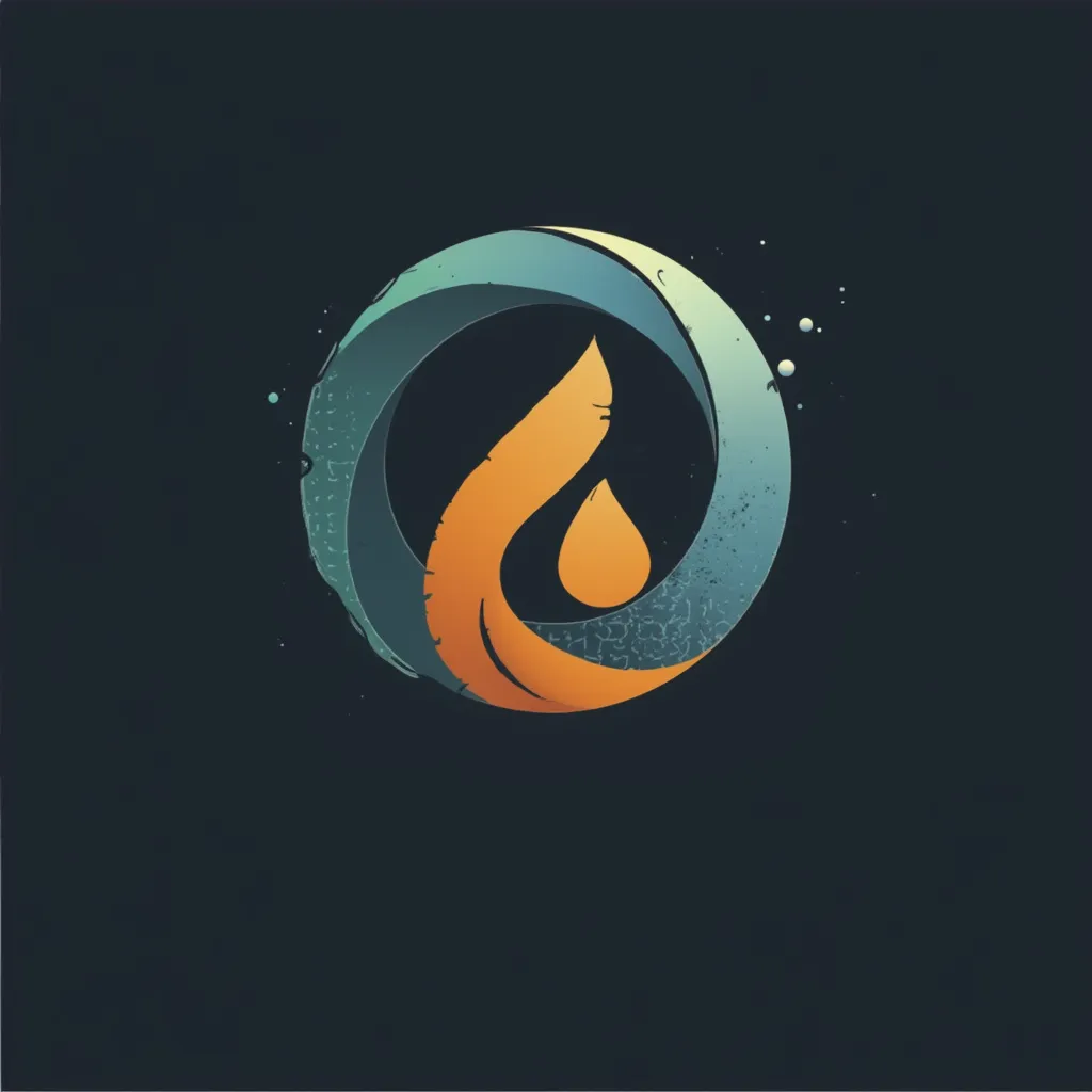 Logo Cliente 2