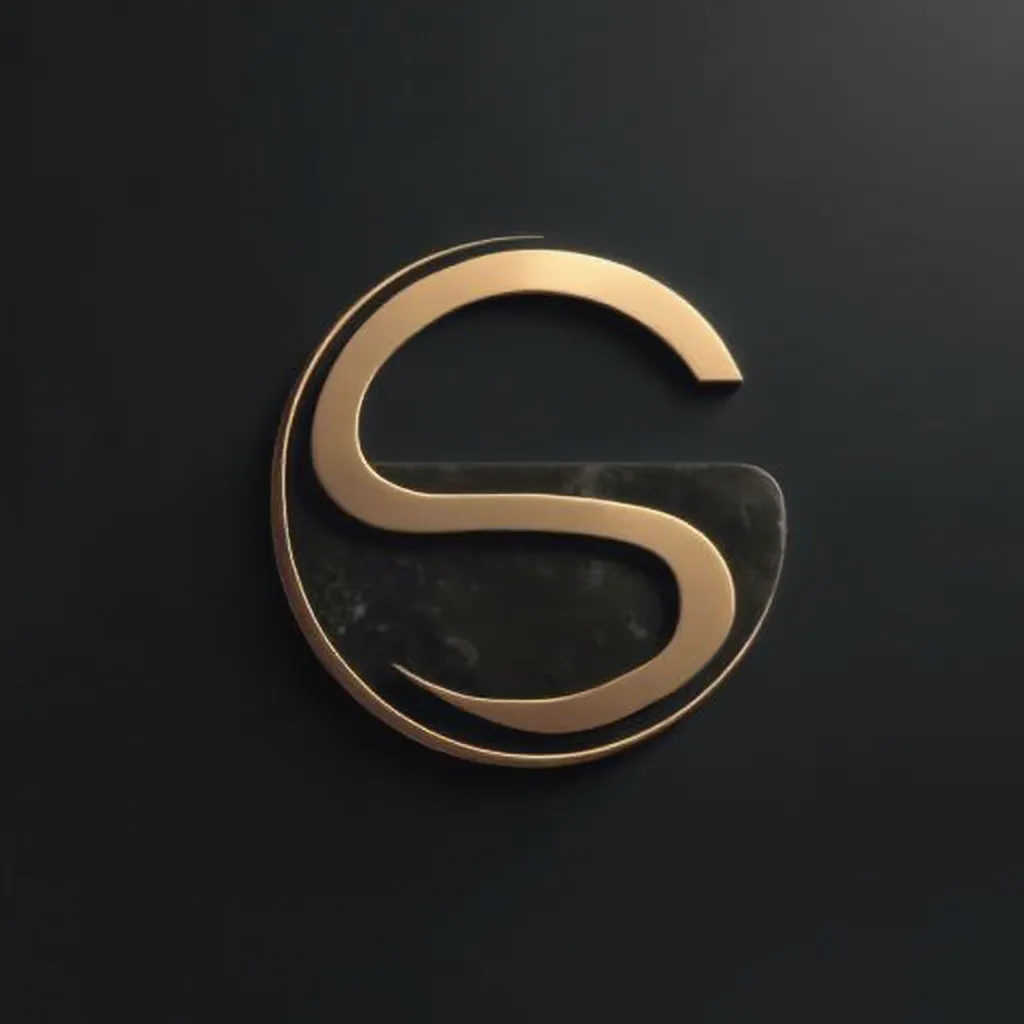 Logo Cliente 4